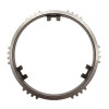 OEM 9702623837 Synchronizer Ring for ZF Gearbox-PairGears