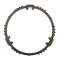 OEM 9702623837 Synchronizer Ring for ZF Gearbox-PairGears