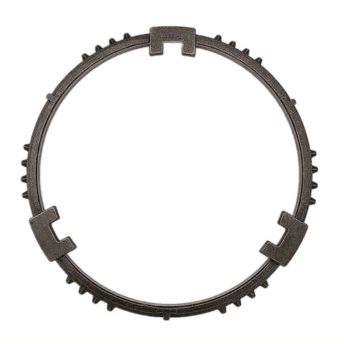 OEM 9702623837 Synchronizer Ring for ZF Gearbox-PairGears
