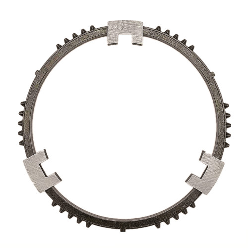 OEM 9702623937 Synchronizer Ring for ZF Gearbox-PairGears