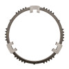 OEM 9702623937 Synchronizer Ring for ZF Gearbox-PairGears