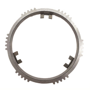 OEM 9702623937 Synchronizer Ring for ZF Gearbox-PairGears