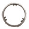 OEM 9702623937 Synchronizer Ring for ZF Gearbox-PairGears