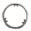 OEM 9702623937 Synchronizer Ring for ZF Gearbox-PairGears