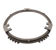 OEM 9702623937 Synchronizer Ring for ZF Gearbox-PairGears