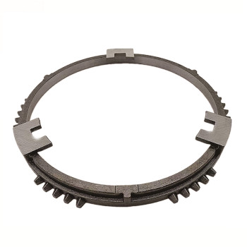 OEM 9702623937 Synchronizer Ring for ZF Gearbox-PairGears