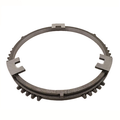 OEM 9702623937 Synchronizer Ring for ZF Gearbox-PairGears