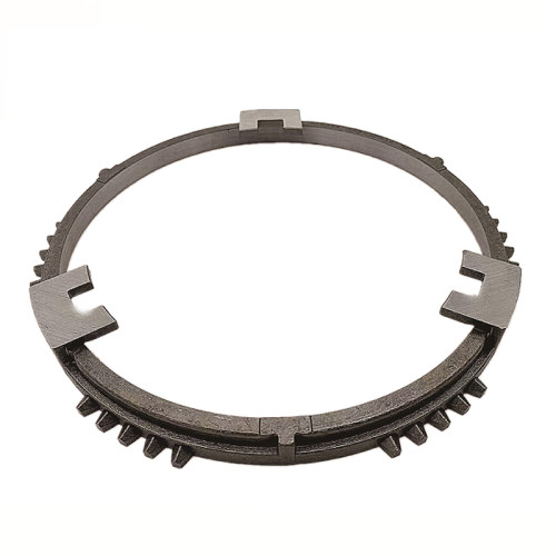 OEM 9702623937 Synchronizer Ring for ZF Gearbox-PairGears