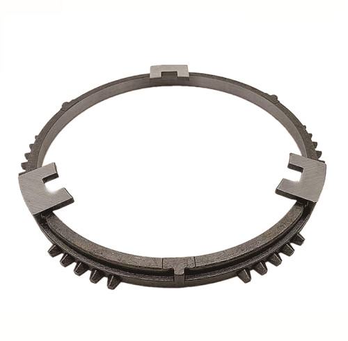 OEM 9702623937 Synchronizer Ring for ZF Gearbox-PairGears