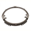 OEM 9702623937 Synchronizer Ring for ZF Gearbox-PairGears