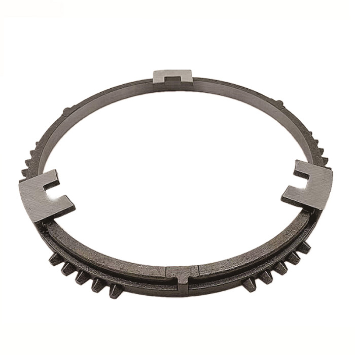 OEM 9702623937 Synchronizer Ring for ZF Gearbox-PairGears