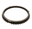 OEM 1307304644 Synchronizer Ring for ZF Gearbox-PairGears
