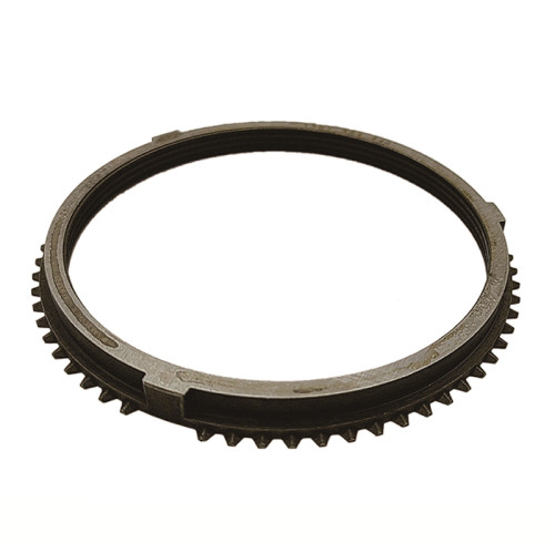 OEM 1307304644 Synchronizer Ring for ZF Gearbox-PairGears