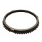 OEM 1307304644 Synchronizer Ring for ZF Gearbox-PairGears