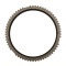 OEM 1307304644 Synchronizer Ring for ZF Gearbox-PairGears