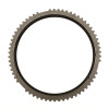 OEM 1307304644 Synchronizer Ring for ZF Gearbox-PairGears