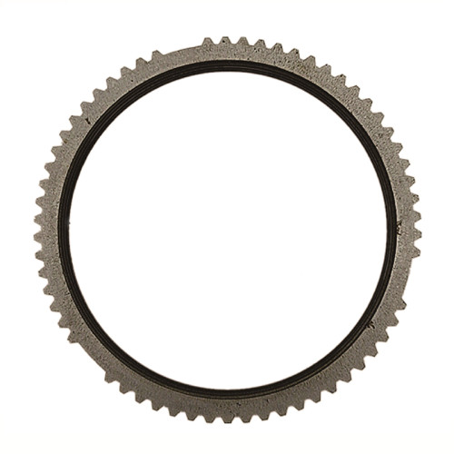 OEM 1307304644 Synchronizer Ring for ZF Gearbox-PairGears