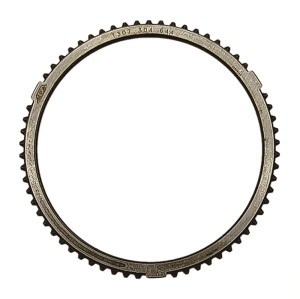 OEM 1307304644 Synchronizer Ring for ZF Gearbox-PairGears
