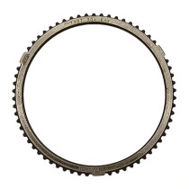 OEM 1307304644 Synchronizer Ring for ZF Gearbox-PairGears