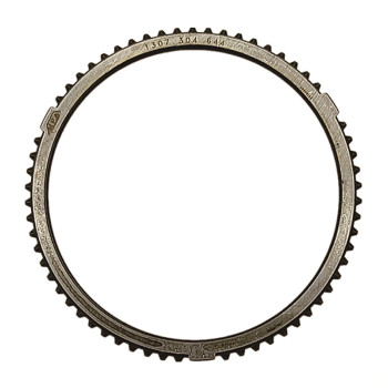 OEM 1307304644 Synchronizer Ring for ZF Gearbox-PairGears