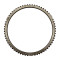 OEM 1307304644 Synchronizer Ring for ZF Gearbox-PairGears