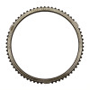 OEM 1307304644 Synchronizer Ring for ZF Gearbox-PairGears