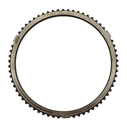 OEM 1307304644 Synchronizer Ring for ZF Gearbox-PairGears