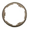 OEM 1380304023 Synchronizer Ring for ZF Gearbox-PairGears
