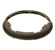 OEM 1380304023 Synchronizer Ring for ZF Gearbox-PairGears