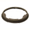 OEM 1380304023 Synchronizer Ring for ZF Gearbox-PairGears