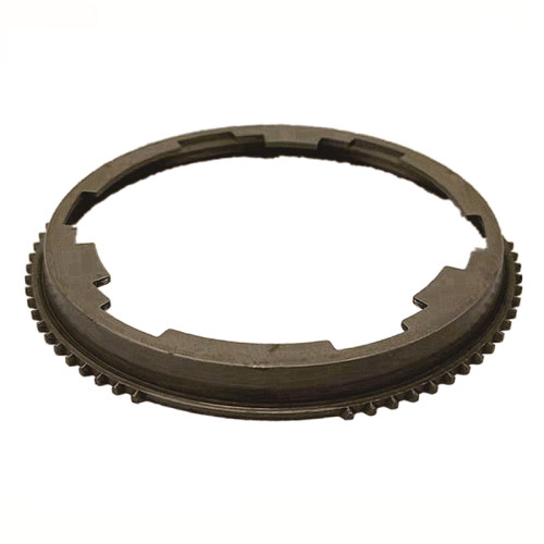 OEM 1380304023 Synchronizer Ring for ZF Gearbox-PairGears