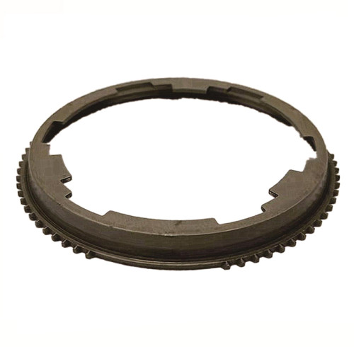 OEM 1380304023 Synchronizer Ring for ZF Gearbox-PairGears