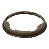 OEM 1380304023 Synchronizer Ring for ZF Gearbox-PairGears