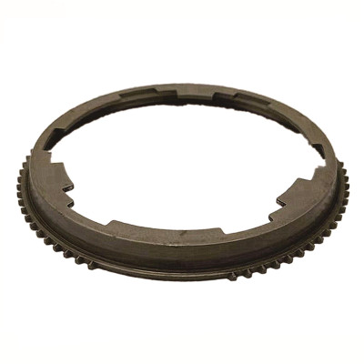 OEM 1380304023 Synchronizer Ring for ZF Gearbox-PairGears