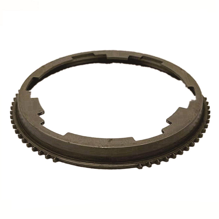 OEM 1380304023 Synchronizer Ring for ZF Gearbox-PairGears
