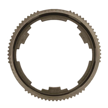 OEM 1380304023 Synchronizer Ring for ZF Gearbox-PairGears