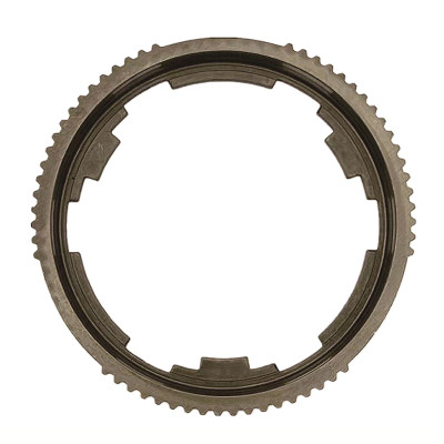 OEM 1380304023 Synchronizer Ring for ZF Gearbox-PairGears
