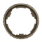 OEM 1380304023 Synchronizer Ring for ZF Gearbox-PairGears