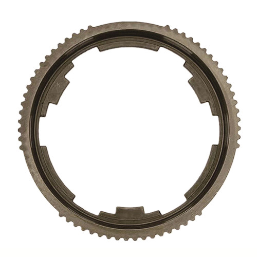 OEM 1380304023 Synchronizer Ring for ZF Gearbox-PairGears