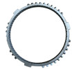 OEM 1304304680 Synchronizer Ring for ZF Gearbox-PairGears