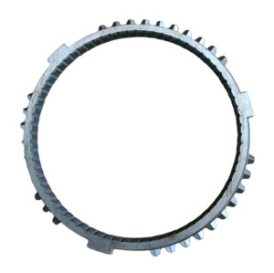 OEM 1304304680 Synchronizer Ring for ZF Gearbox-PairGears
