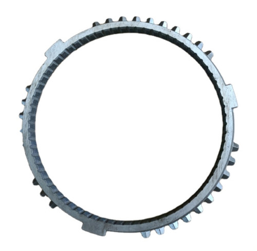 OEM 1304304680 Synchronizer Ring for ZF Gearbox-PairGears