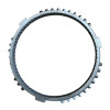 OEM 1304304680 Synchronizer Ring for ZF Gearbox-PairGears