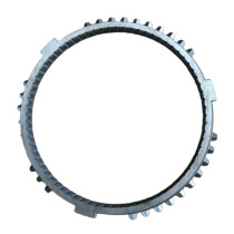 OEM 1304304680 Synchronizer Ring for ZF Gearbox-PairGears