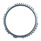 OEM 1304304680 Synchronizer Ring for ZF Gearbox-PairGears