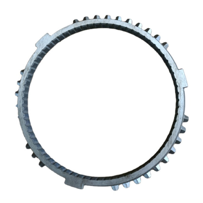 OEM 1304304680 Synchronizer Ring for ZF Gearbox-PairGears