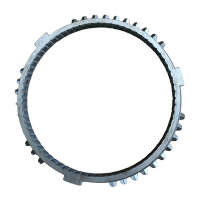 OEM 1304304680 Synchronizer Ring for ZF Gearbox-PairGears
