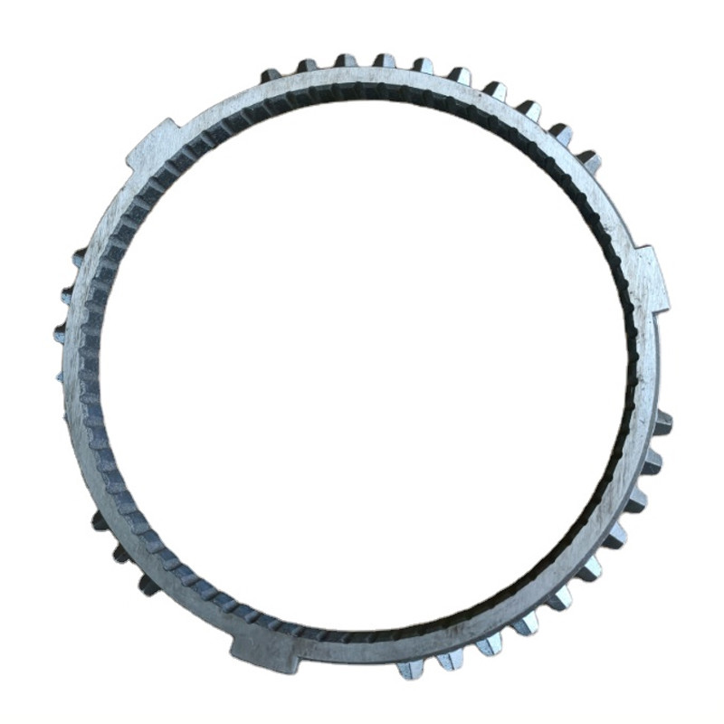 ZF Gearbox Synchronizer Ring 1304304680