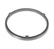 OEM 9702623437 Synchronizer Ring for ZF Gearbox-PairGears