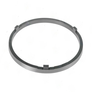 OEM 1304304680 Synchronizer Ring for ZF Gearbox-PairGears